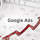 Google Ads