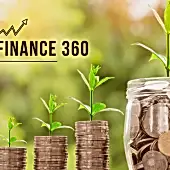 Tmss Microfinance 360