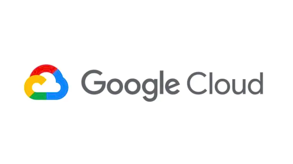 Google VPS Cloud