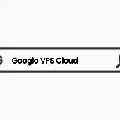 Google VPS Cloud