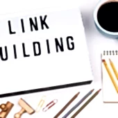 Link Building Strategies For Ecommerce