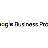 Generate Organic Visits for Google Business Profile