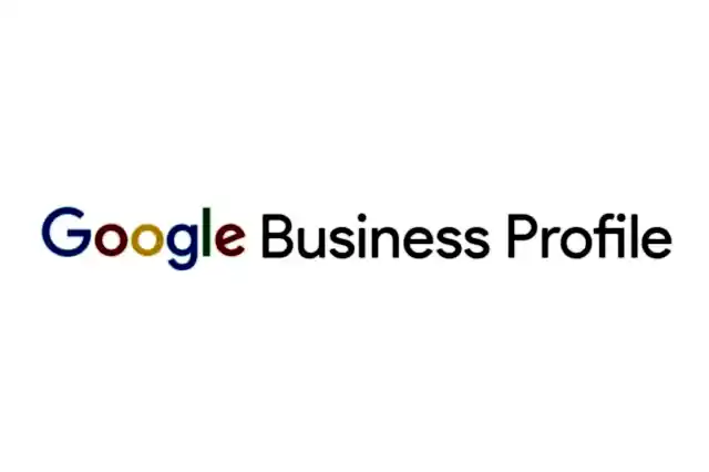 Generate Organic Visits for Google Business Profile