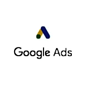 Google Ads Management Service