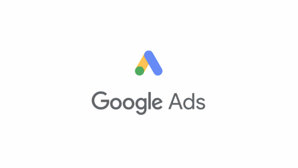 Google Ads Management Service