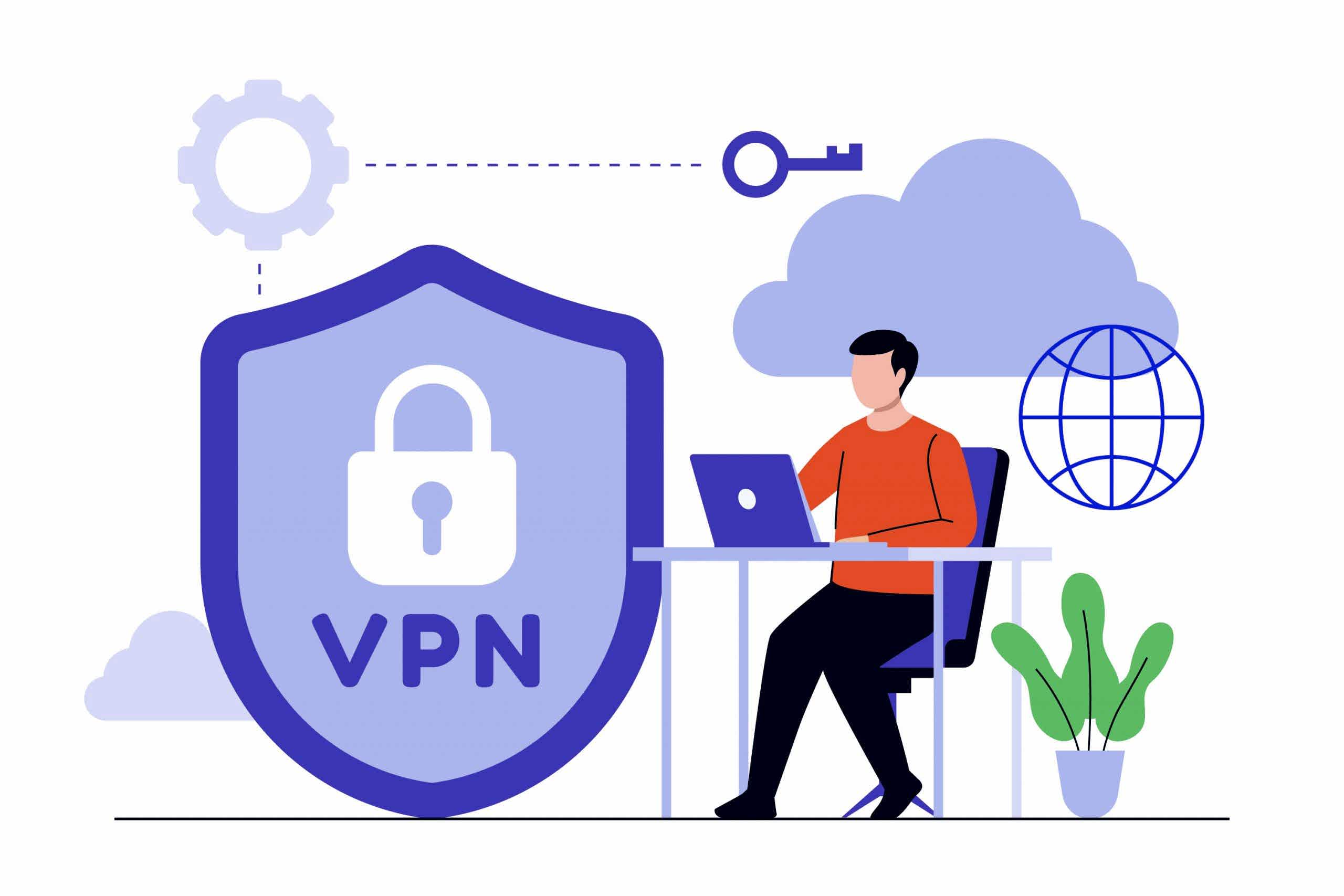 benefits of vpn for digital marketing