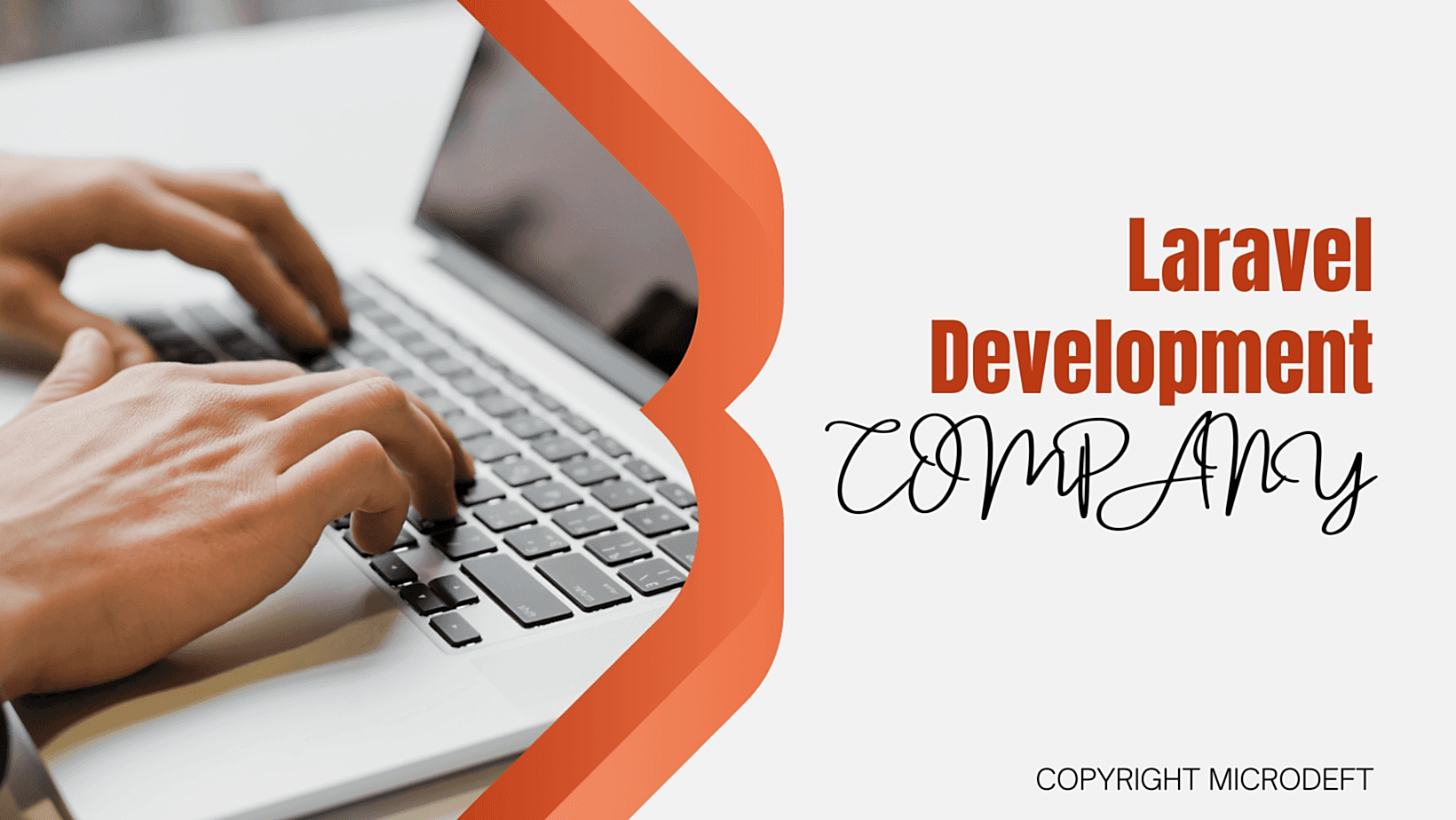 Best Laravel Development Company in Bangladesh