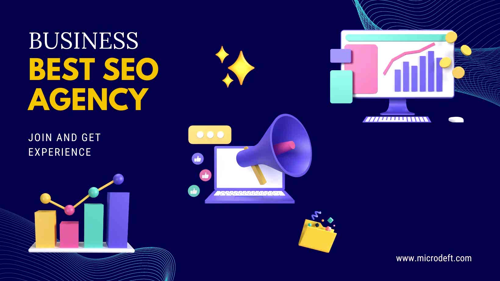 Best SEO Agency In Bangladesh