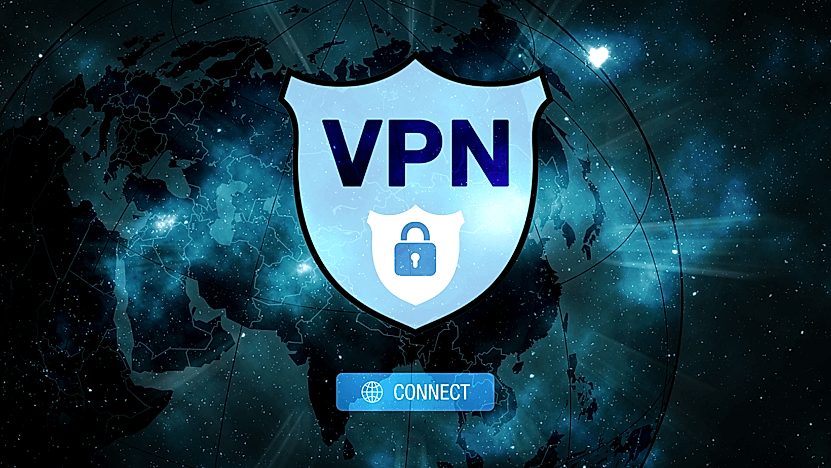 Top 5 Best VPN deals on Black friday