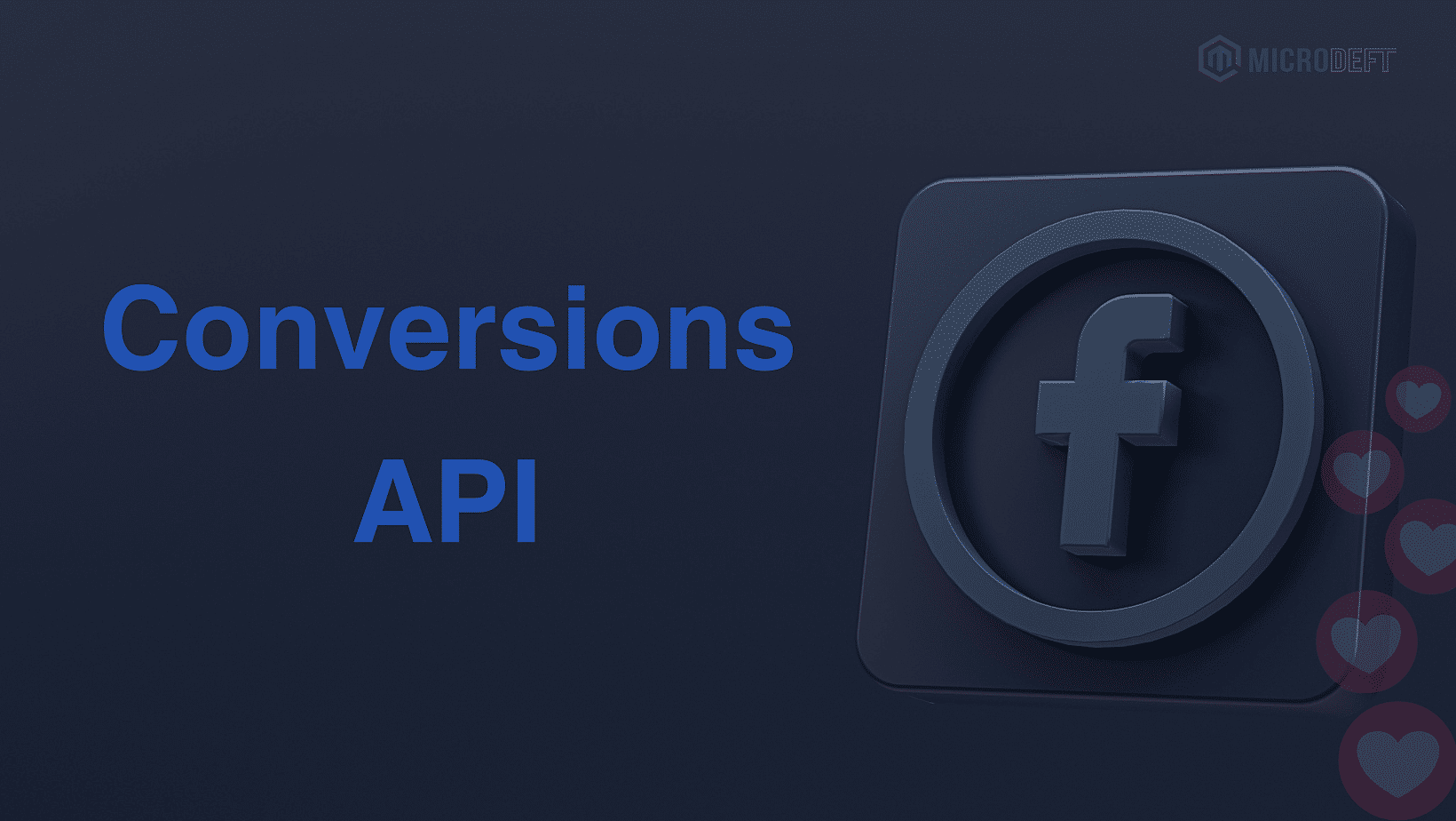 Conversions API