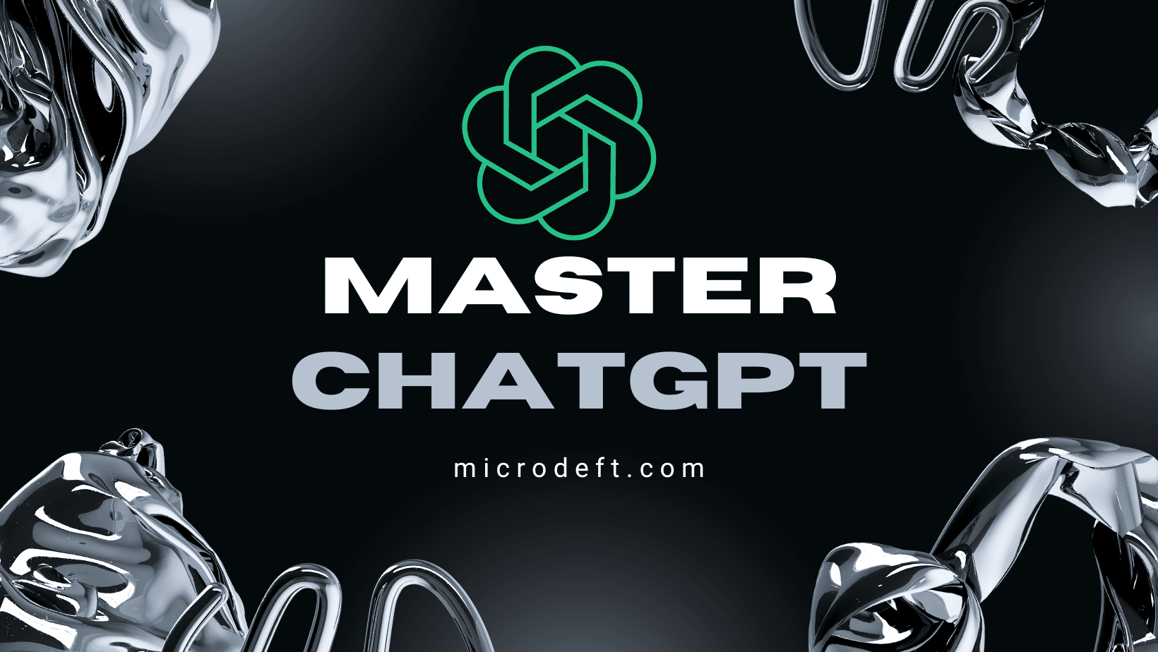 Master ChatGPT: The Best Courses in Germany to Unleash Your AI Text Power