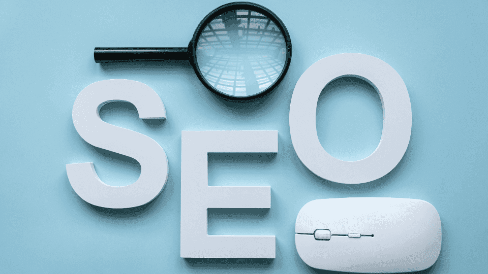 Advanced SEO Strategies