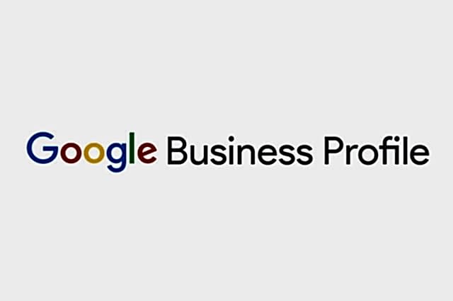 Generate Organic Visits for Google Business Profile